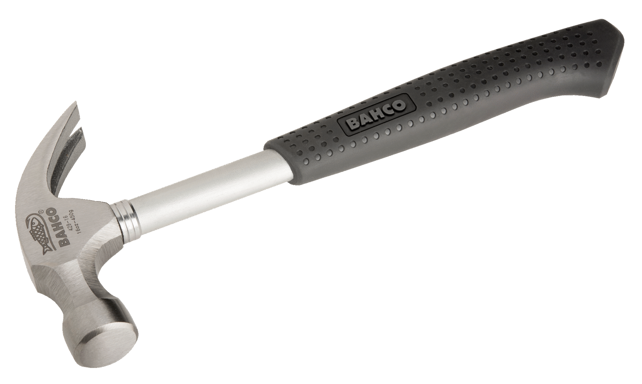 Bahco Çatal Çekiç 450gr 429-16