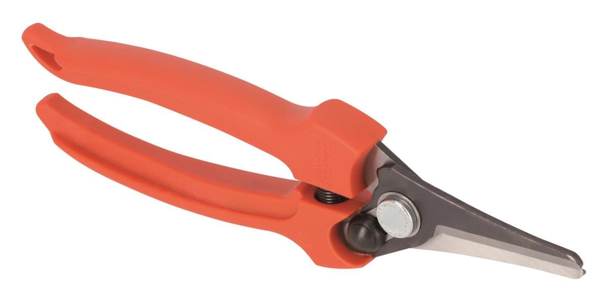 BahcoBahco Çok Amaçlı Ağır Hizmet Tipi Evrensel Makas 2744-FR2744-FR