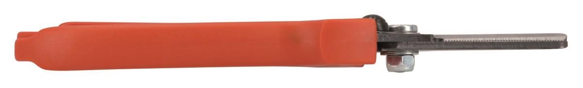 BahcoBahco Çok Amaçlı Ağır Hizmet Tipi Evrensel Makas 2744-FR2744-FR