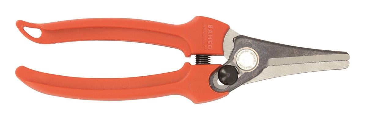 BahcoBahco Çok Amaçlı Ağır Hizmet Tipi Evrensel Makas 2744-FR2744-FR