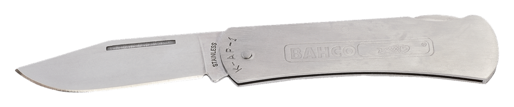 Bahco Budama Bıçağı K-AP-1