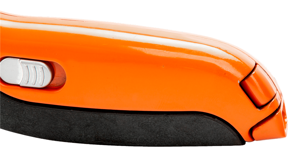 Bahco Maket Bıçağı KBRU-01