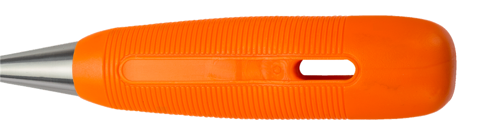 Bahco Iskarpela 12mm 414-12