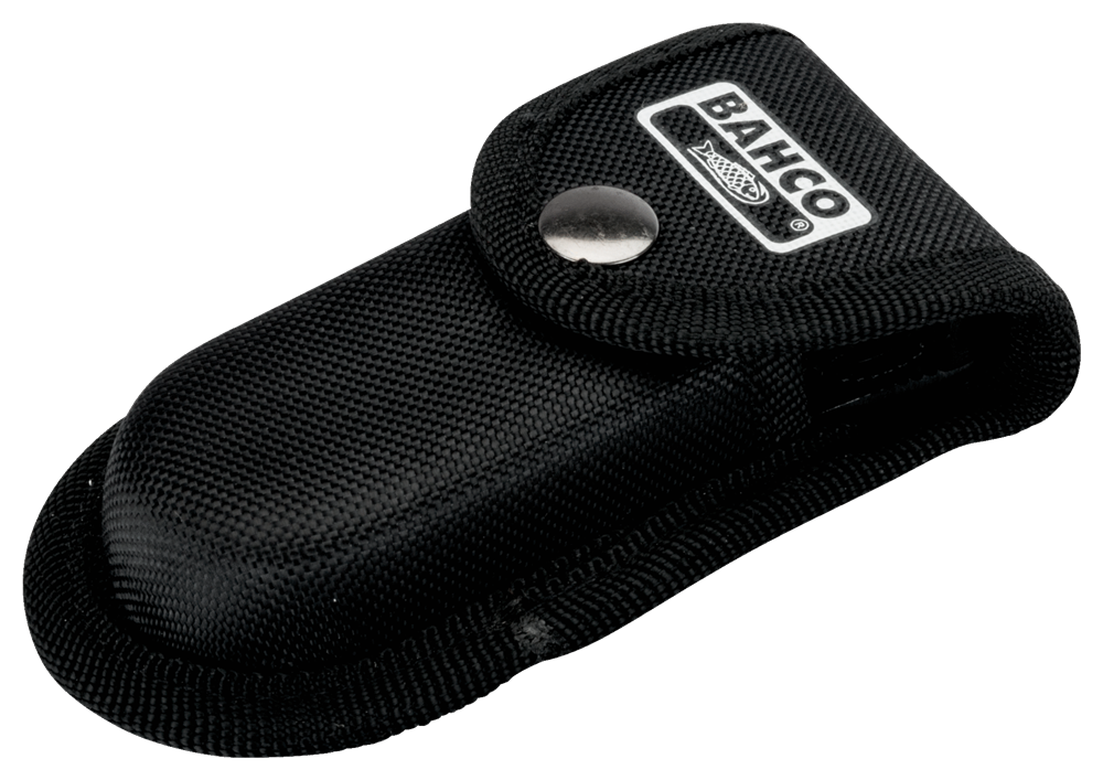 Bahco Multitool 12si 1 Arada MTT051