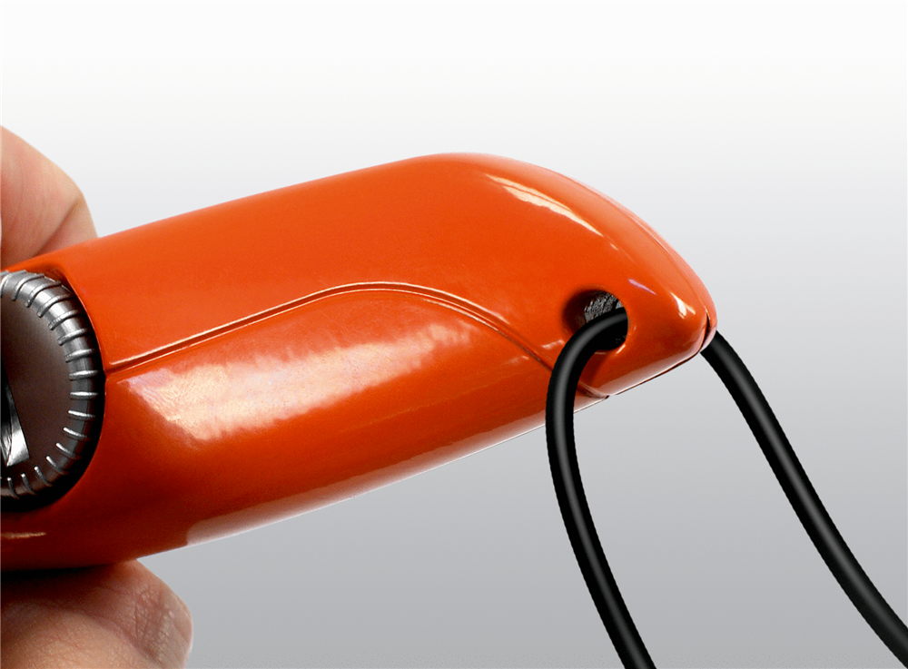 Bahco Maket Bıçağı KGRU-02