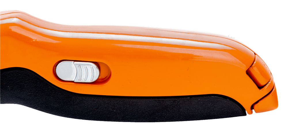 Bahco Maket Bıçağı KBFU-01