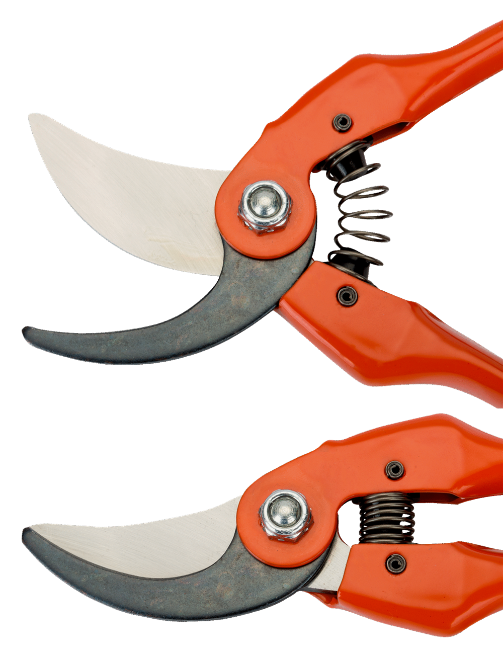 Bahco Budama Makası P126-22-F