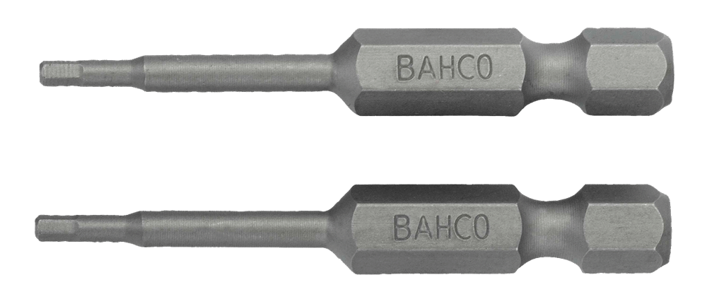 Bahco Bits Ucu 59S/50H2