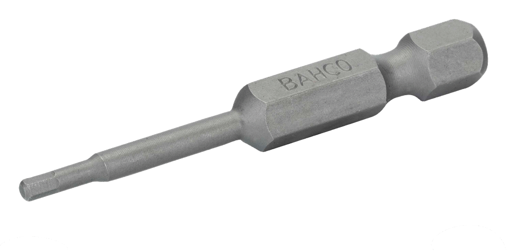 Bahco Bits Ucu 59S/50H3