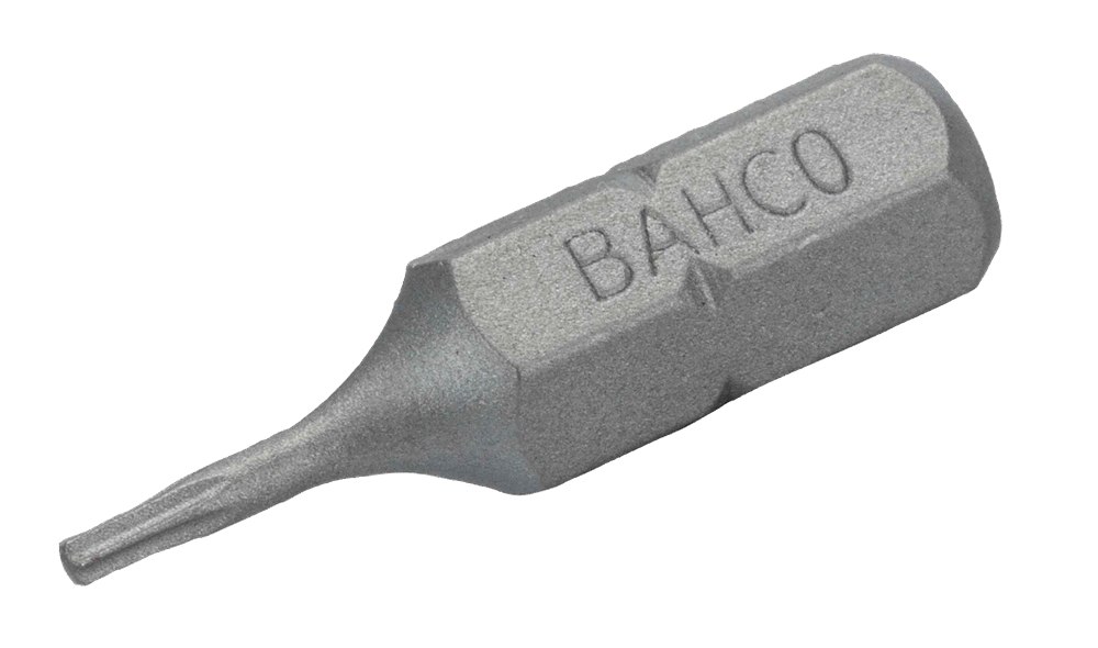 Bahco Bits Ucu 59S/T9