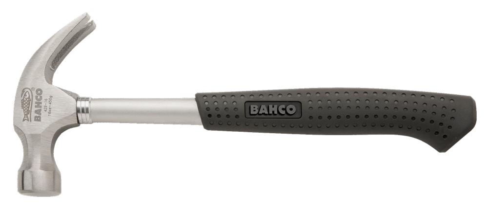 Bahco Çatal Çekiç 429-8