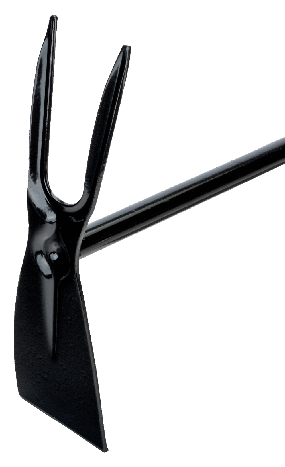 Bahco Çapa İki Dişli P277