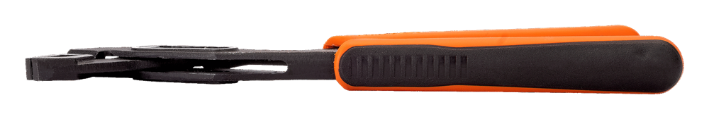 Bahco Fort Pense 2971G-250