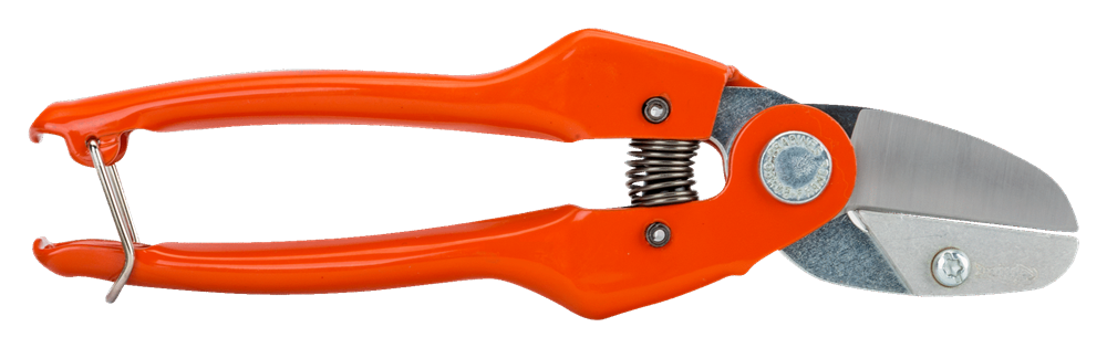 Bahco Örs Tipi Budama Makası P138-22-F