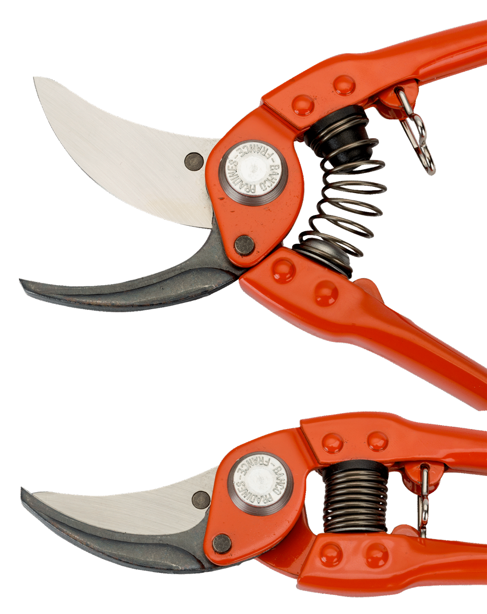 Bahco Budama Makası P110-23-F