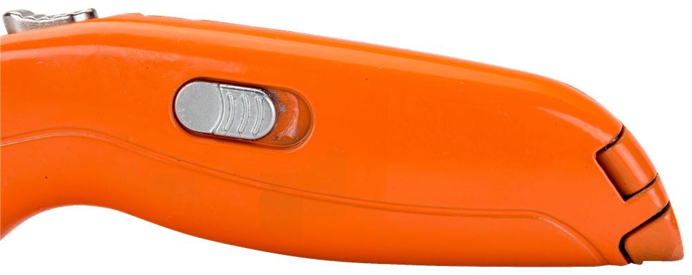 Bahco Maket Bıçağı KGAU-01