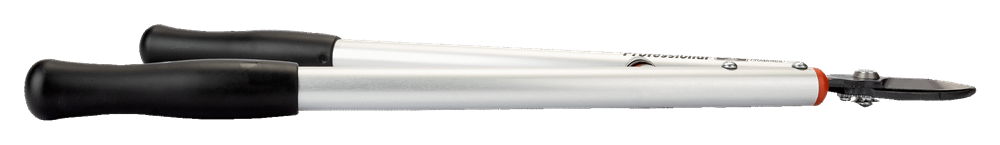 Bahco Çok Hafif Çift Kollu Makas P114-SL-50