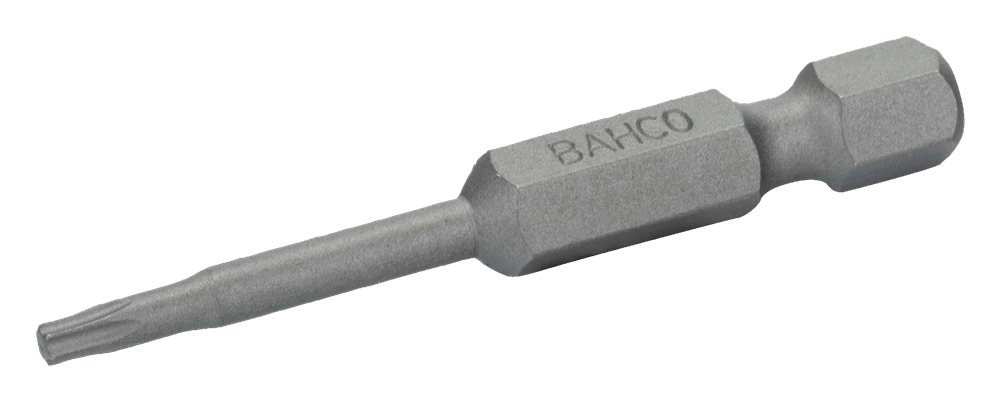 Bahco Bits Ucu 59S/50T15 59S/50T15