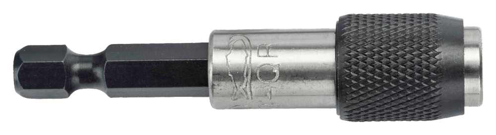 Bahco Bits Tutucu Adaptör KM653-QR