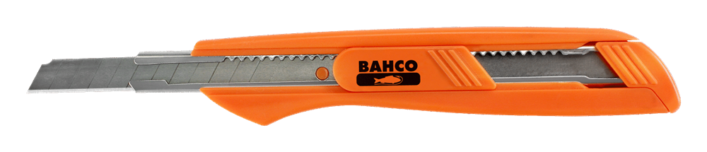 Bahco Maket Bıçağı KG09-01
