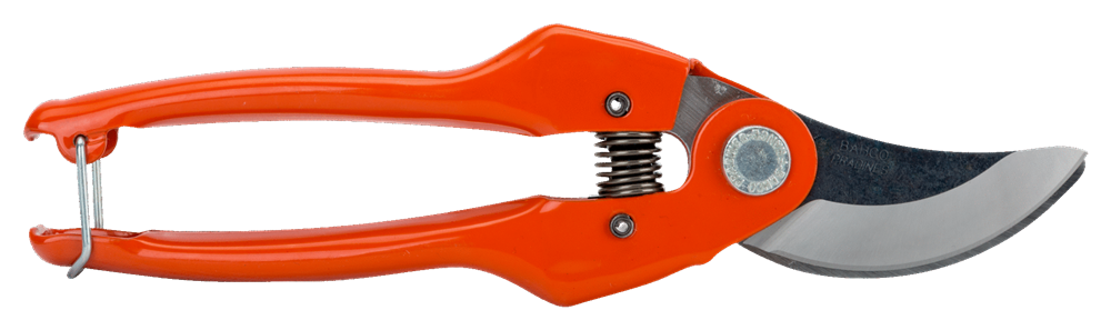 Bahco Budama Makası P126-22-F