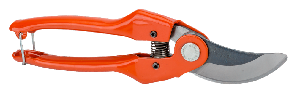 Bahco Budama Makası P126-22-F