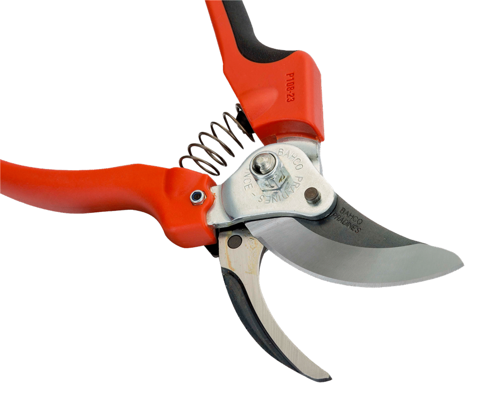 Bahco Budama Makası P108-23-F