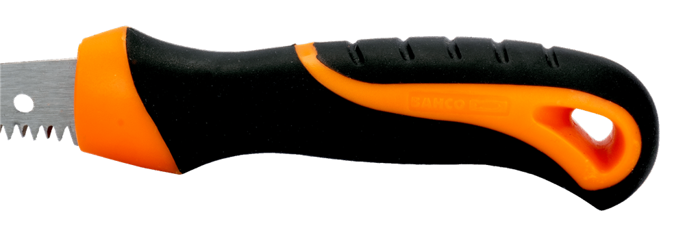 Bahco Oygu Testeresi PC-6-DRY
