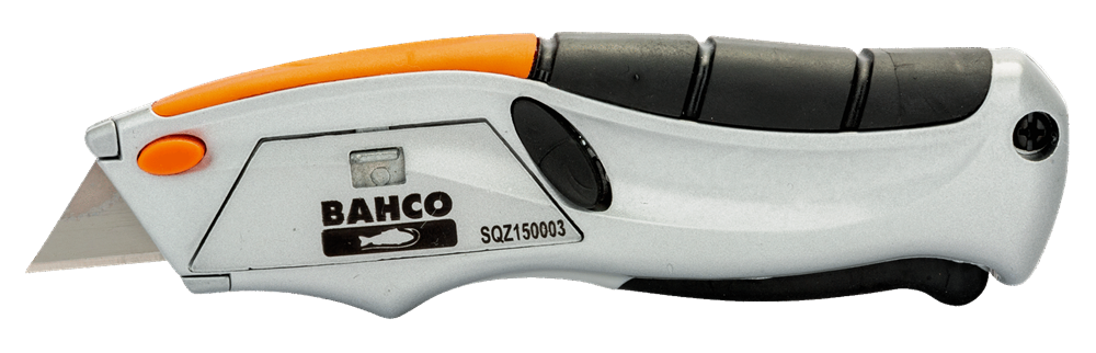 Bahco Profesyonel Maket Bıçağı SQZ150003