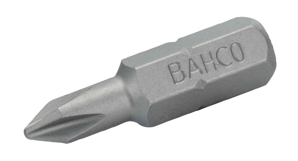Bahco Bits Ucu 59S/PH4
