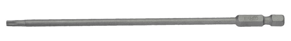 Bahco Bits Ucu Seti 59S/150T30