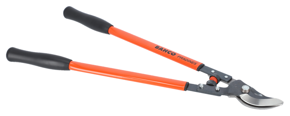 Bahco Çift Kollu Makas P16-50-F