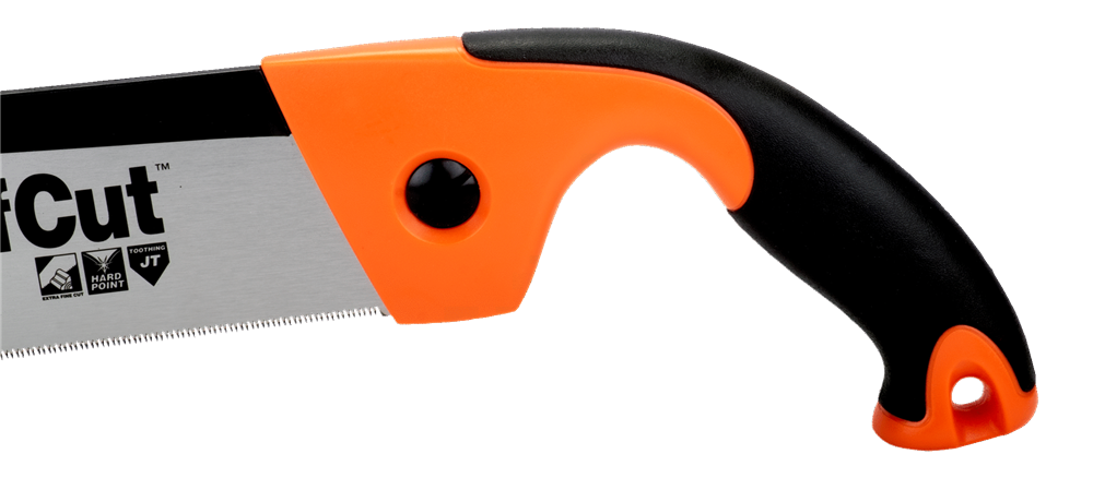 Bahco Marangoz Testeresi Ekstra Hassas Kesim PC-11-19-PS