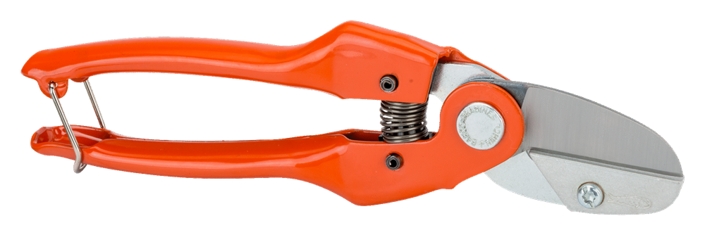 Bahco Örs Tipi Budama Makası P138-22-F