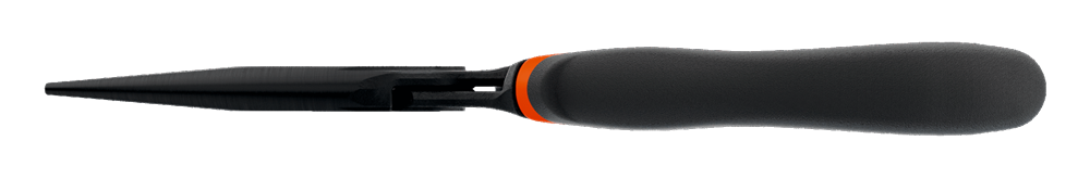 Bahco ERGO™ Çift Bileşen Saplı Fosfat Kaplamalı Kargaburun 2430 G-160