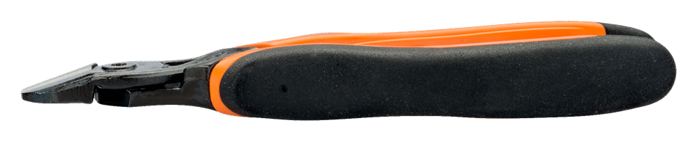 Bahco ERGO™ Kademeli Yan Keski 2101G-140