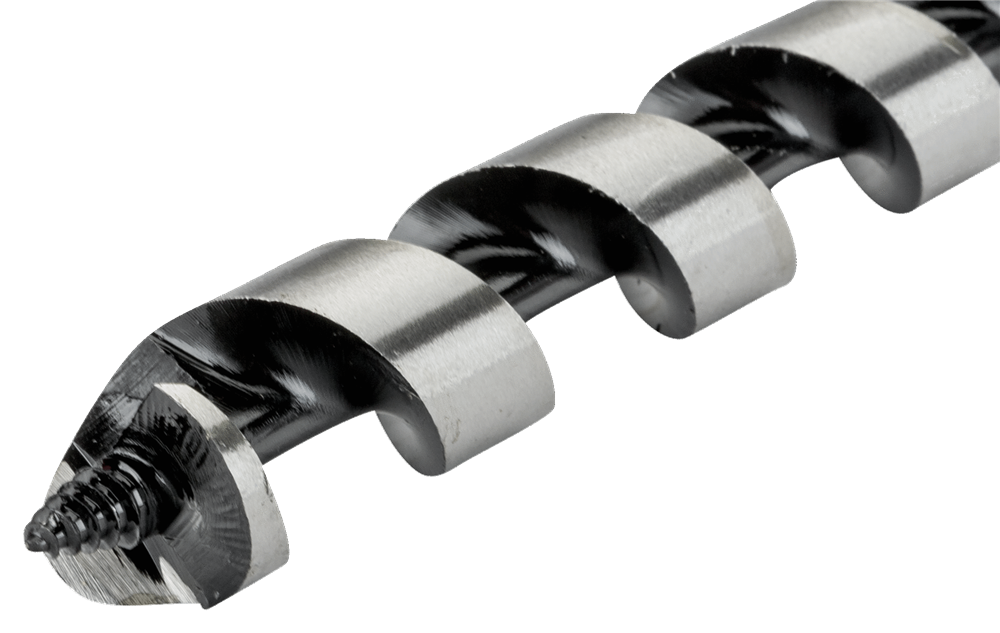 Bahco Ahşap Matkap Ucu 16.0mm 9626-16