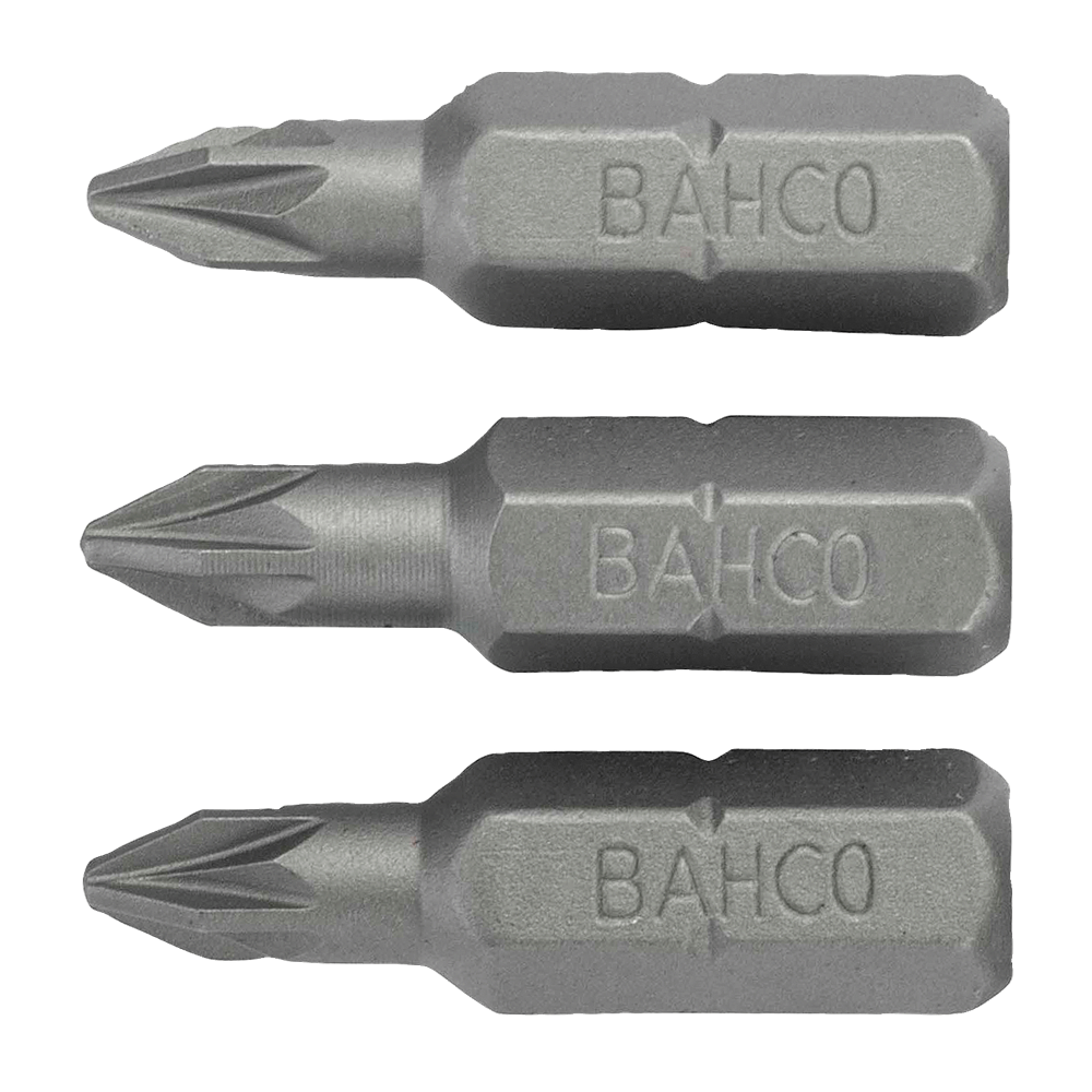 Bahco Bits Ucu 59S/PZ1