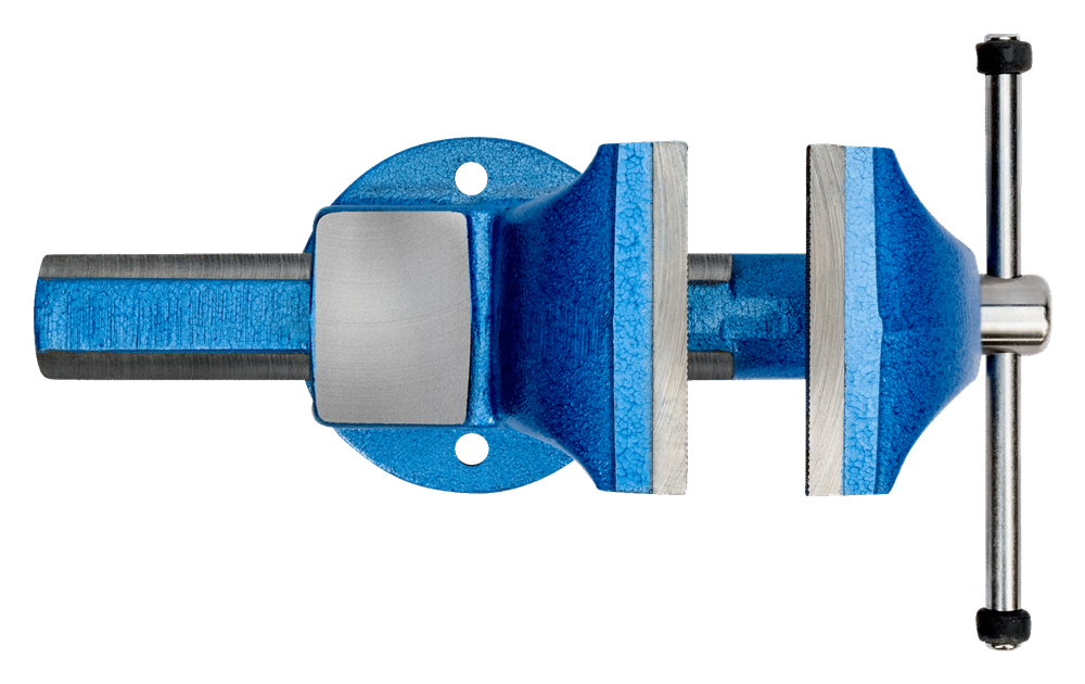 Bahco Mengene 175mm 607201750