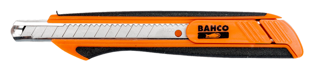 Bahco Maket Bıçağı KB09-01