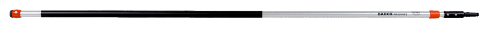 Bahco Teleskopik Alüminyum Çubuk ATP-200-500