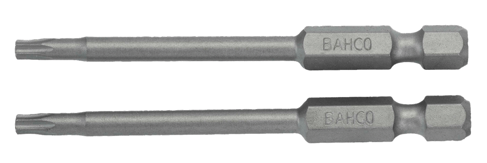 Bahco Bits Ucu 59S/70TR20