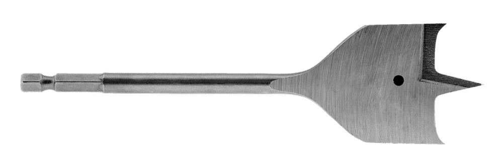 Bahco Ahşap Matkap Ucu 12.0mm 9629-12