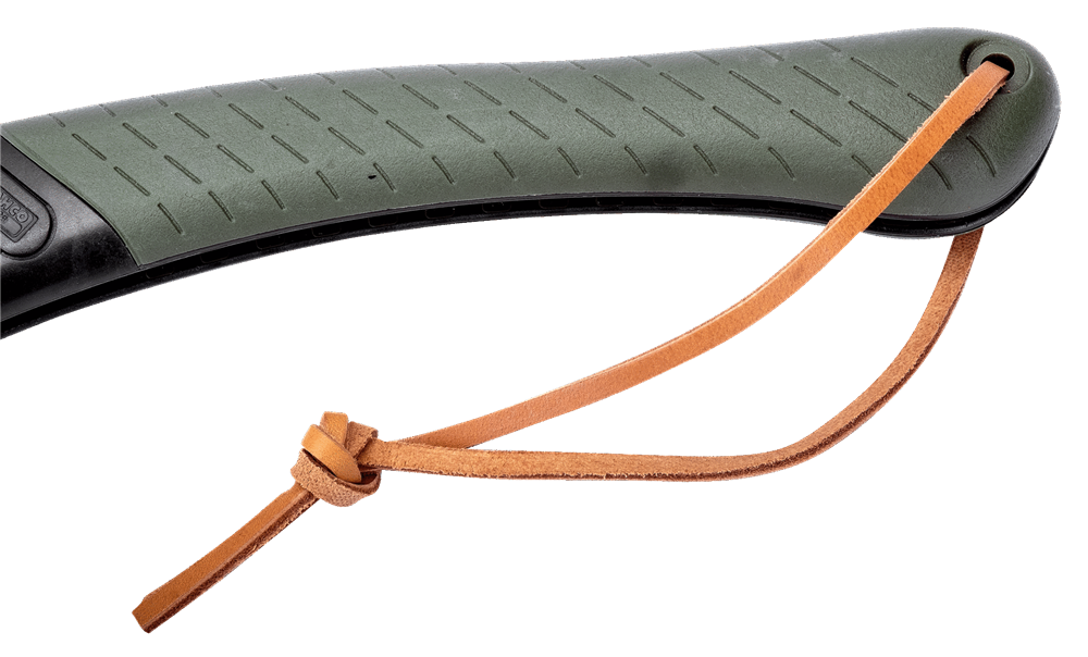 Bahco İsveç Yapımı Katlanır Testere 396-LAP