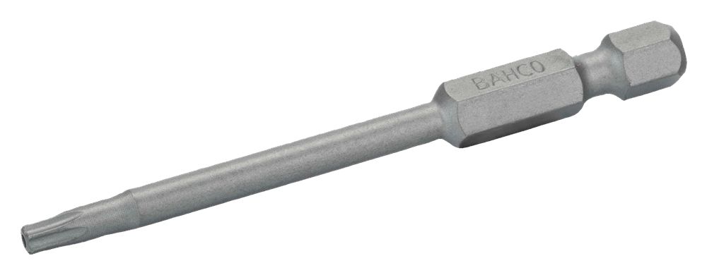 Bahco Bits Ucu 59S/70TR15