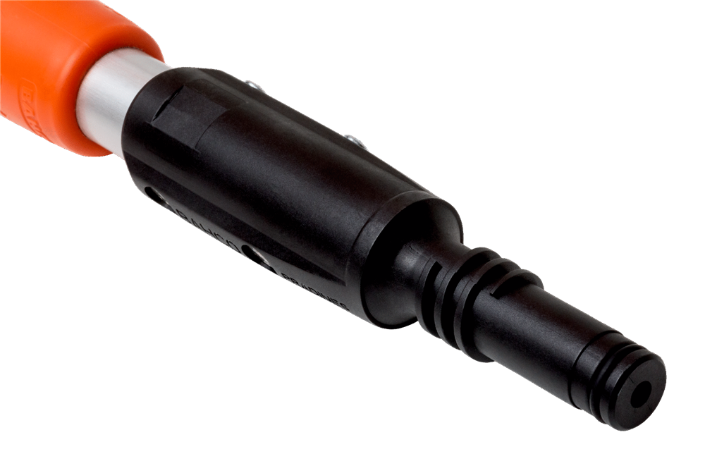 Bahco Teleskopik Alüminyum Çubuk ATP-200-500
