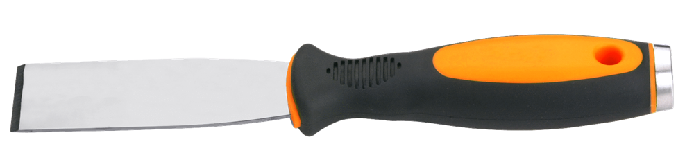 Bahco Duvarcı Macun Spatulası 2489