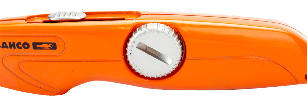 Bahco Maket Bıçağı KGRU-02