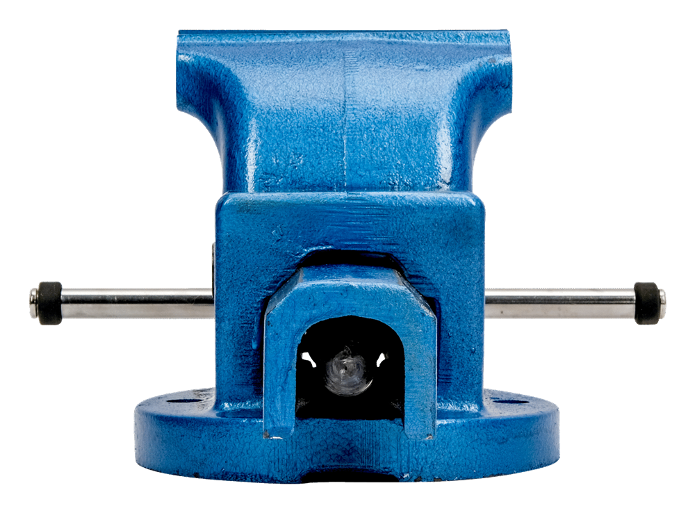 Bahco Mengene 834V-5