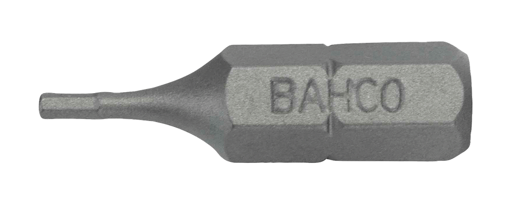 Bahco Bits Ucu 59S/H3